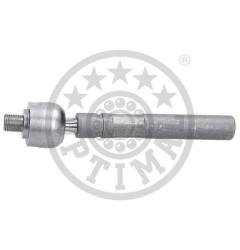 Шарнир рулевой тяги  осевой CITRO?N: C5 I (DC_)  C5 I Break (DE_)  C5 II (RC_)  C5 II Break (RE_) g2-1019