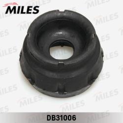Опора амортизатора AUDI A3/VW GOLF IV/BORA/OCTAVIA пер. DB31006