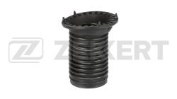Пыльник перед. амортизатора Chevrolet Aveo (T200 T250 T300) 03- Matiz (M200 M250) 05- sm-3015