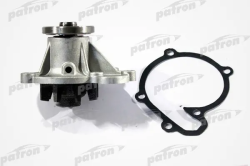 PWP1109 Насос водяной