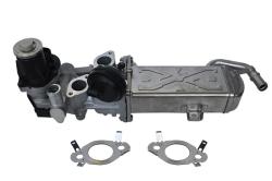 Клапан ЕГР VAG 1.6/2.0TDI 74616