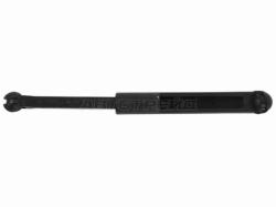 Замок капота Ford Focus 04-11 / C-MAX 03-07 (тяга)