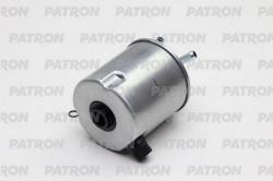 PF3277 Фильтр топливный