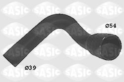 Сайлентблок задней рессоры CITROEN/PEUGEOT/FIAT JUMPER/BOXER/DUCATO зад. 1315725