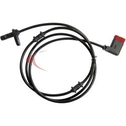 Датчик АБС MB C219 W211 S211 2.0-5.0 2.2CDI-4.0CDI 02-10 KF08439