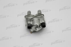 PBRC405 Суппорт тормозной