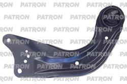 PS5583R Рычаг подвески