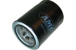 Фильтр масляный KIA SORENTO 06-/HYUNDAI PORTER II 04- 2.5/2.9CRDi KO-094