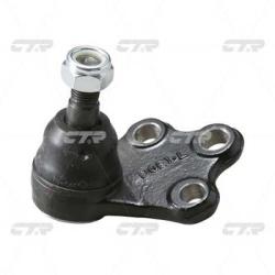 Опора шаровая левая NISSAN SERENA 1994-2002 cbn-69