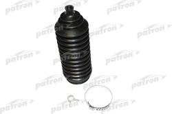 PSE6048 Пыльник рулевой рейки
