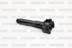 PHW096 Форсунка омывателя фары