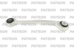 PS50275R Рычаг подвески