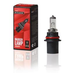 STARTVOLT VL-HB5-01 Лампа галогенная HB5 12V 65/55W PX29T