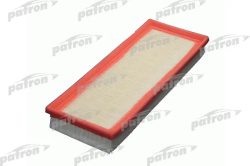 PF1096 Фильтр воздушный