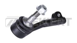 Наконечник рулевой прав. BMW 3 (E90-E93) 04- 1 (E81 E82 E87 E88) 04- X1 (E84) 09- sn-2552