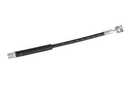Шланг тормозной передний 325 мм Daewoo Lanos,Nexia,Espero 1.5-2.0 (94-) / Opel Combo, Corsa B 1.2-1. KT003084