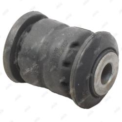 Сайлентблок CHEVROLET_AVEO T300 (2011-…)/OPTRA JJ (2014-…)/SONIC TA69/TA48 (2011-2017) bh52016
