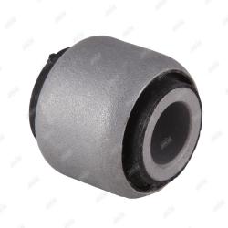 Сайлентблок рычага HONDA ACCORD 94-98- зад.подв. BH28004
