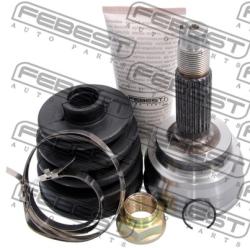 ШРУС НАРУЖНЫЙ 22X56X24 TOYOTA YARIS (JPP) NCP1# NLP10 SCP10 1999.01-2005.08 [EU] 0110-042