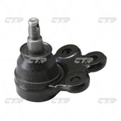 CB0164 Опора шаровая CHEVROLET CAPTIVA/OPEL ANTARA нижн.лев/прав.