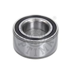 Подшипник ступицы колеса  комплект MITSUBISHI: PAJERO PININ (H6_W  H7_W) 952709