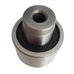 Ролик ремня ГРМ VAG 1.2-2.0D 03- ag02085