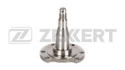 Ступица задняя (без ABS) VW Caddy 82- Audi A6 94- A4 94- 80 IV-V 86- 90 I-II 84- 100 II-IV 76-  rl-2139