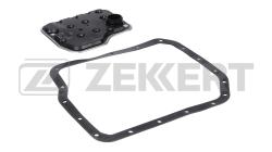 Фильтр масл. АКПП c прокладкой Toyota Camry (V30) 01- Avensis (T250) 03- Lexus RX300 (MCU35_) 03-  of-4404g