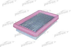 PF1188 Фильтр воздушный