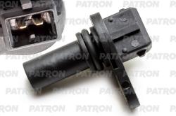 PE50010 Датчик скорости