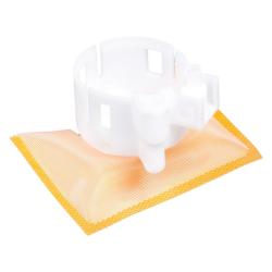 STARTVOLT SFF 0804 Фильтр электрического бензонасоса для автомобилей Hyundai Sonata Tagaz (01-) 2.0i (D=11мм)