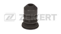 Отбойник перед. амортизатора Seat Cordoba 93- Ibiza II 93- VW Golf I-III 74- Jetta I-II 78- Pass gm-2450
