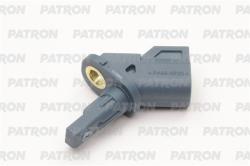 Датчик частоты вращения колеса ABS52085