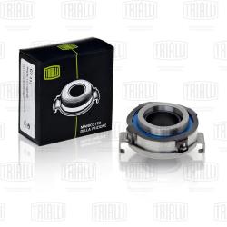 TRIALLI CT 111 Муфта выключения сцепления для автомобилей Лада 1111