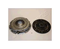 Корзина сцепления sf006