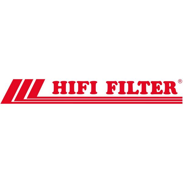 HIFI-FILTER