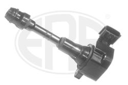 Катушка зажигания NISSAN MURANO/PATHFINDER 3.5/4.0 880312