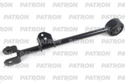PS50108R Рычаг подвески