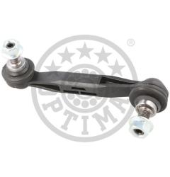 Стойка стабилизатора BMW: 1 (F20)  1 (F21)  2 Coupe (F22  F87)  3 (F30  F80)  3 GRAN TURISMO (F34)  g7-1482