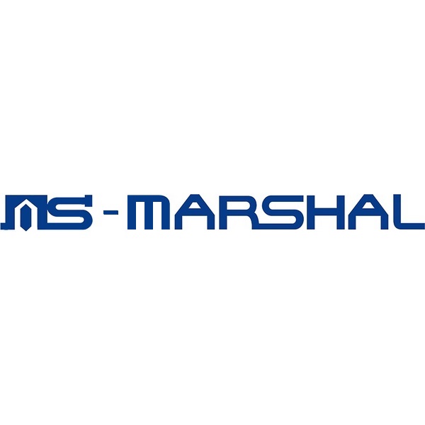 MS-MARSHAL