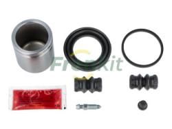 Ремкомплект суппорта+поршень LANCIA YPSILON ALL TYPES 10-03-> / CITRO?NC3 1.1 1.4 1.6 02-02-> 248929