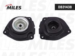 Опора амортизатора NISSAN X-TRAIL T31 07-13 прав. DB31438