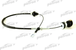 PC6016 Трос сцепления