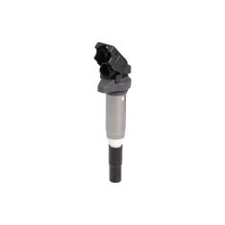STARTVOLT SC 2619 Катушка зажигания для автомобилей BMW 5 F10 (09-)/X3 F25 (11-)/X5 E70 (06-) 2.0i-6.0i