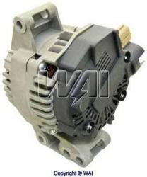 Генератор FORD FIESTA 02- 90A 23348N