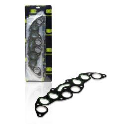 TRIALLI GZ 102 0014 Прокладка коллектора для автомобилей Лада 2123