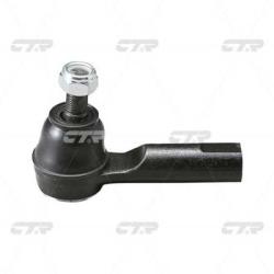 Наконечник рулевой тяги NISSAN Primera 1990 - 2008 / Almera 1995 - 2000 / Sunny 1986 - 2000 / Vanett cen-47