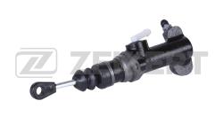 Цилиндр сцепления главный VW Passat III IV 88- Golf II 88- Corrado 88- zd-1491