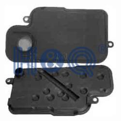 20011054 Фильтр АКПП с прокладкой MITSUBISHI L200 2005-, PAJERO, MONTERO 2006-