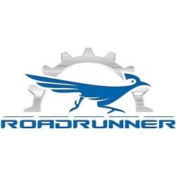 RR-8W0955102 Омыватель фары, , шт RR-8W0955102